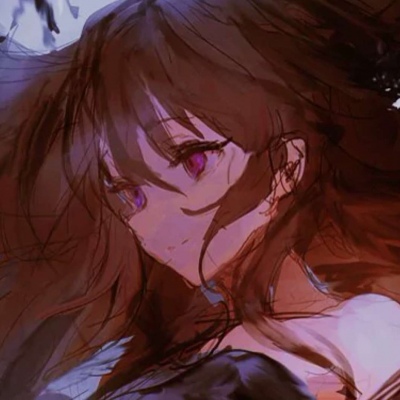 Furry插画风格探索福瑞群